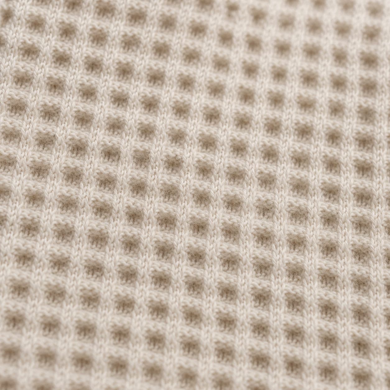 Waffle