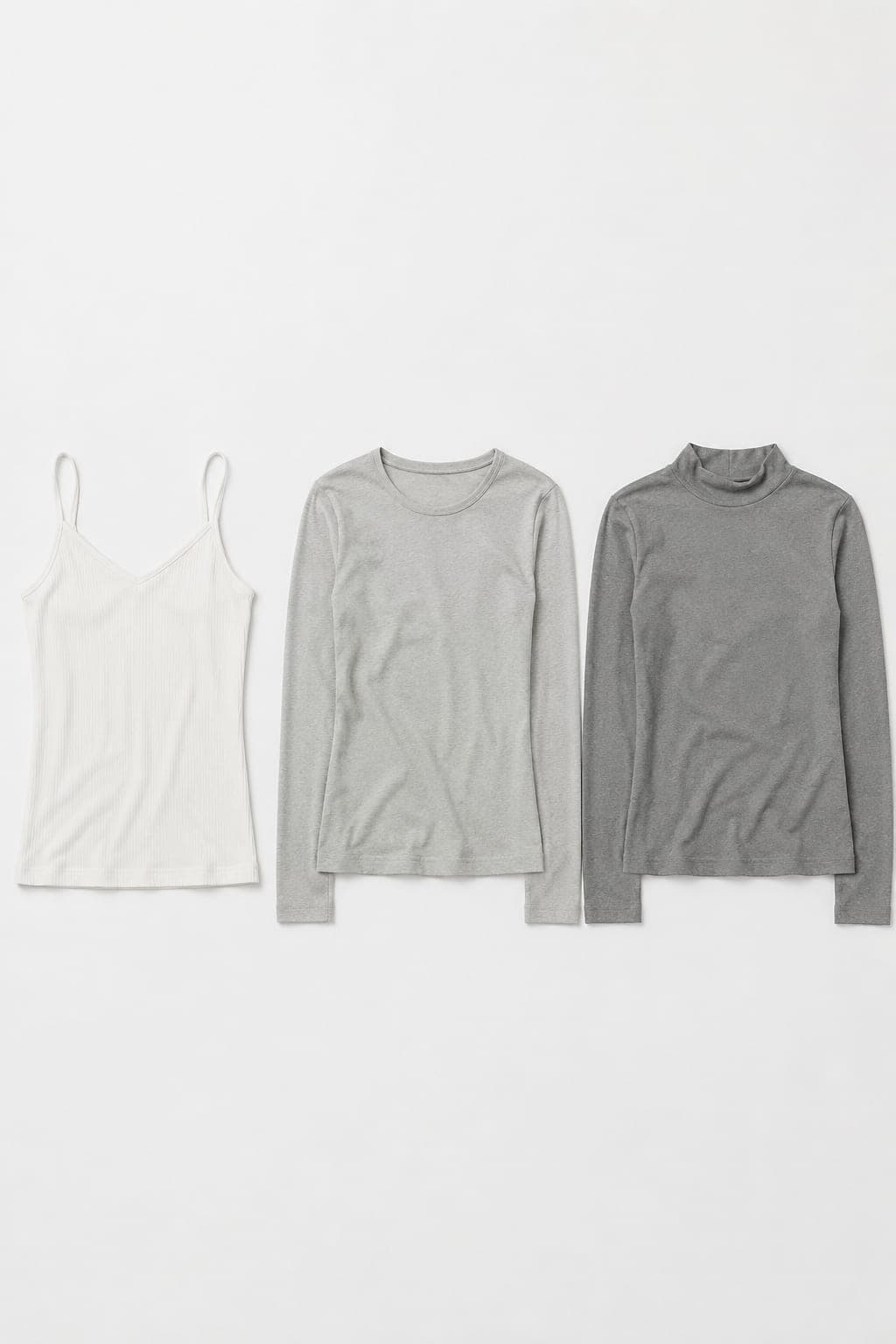 Layer Sets
