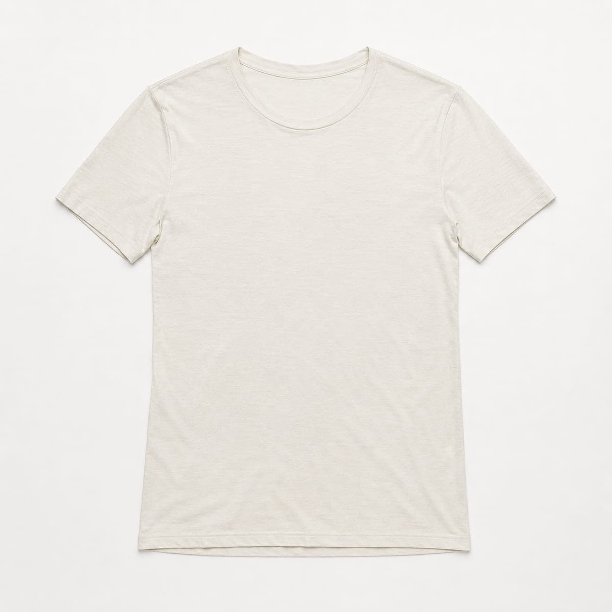 Tee 140 Slim