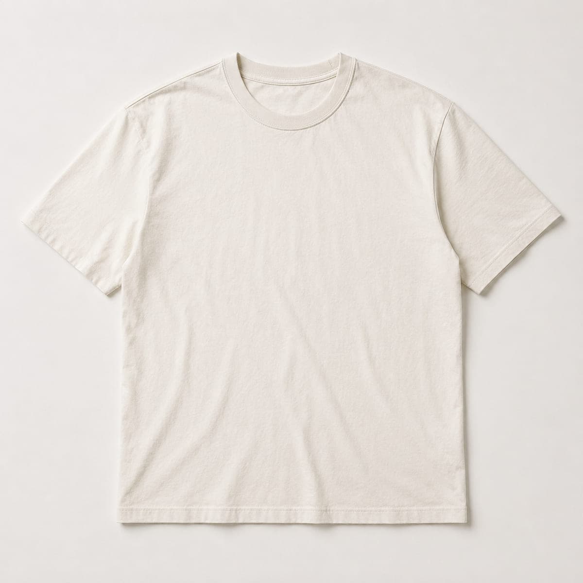 Tee 160 Regular