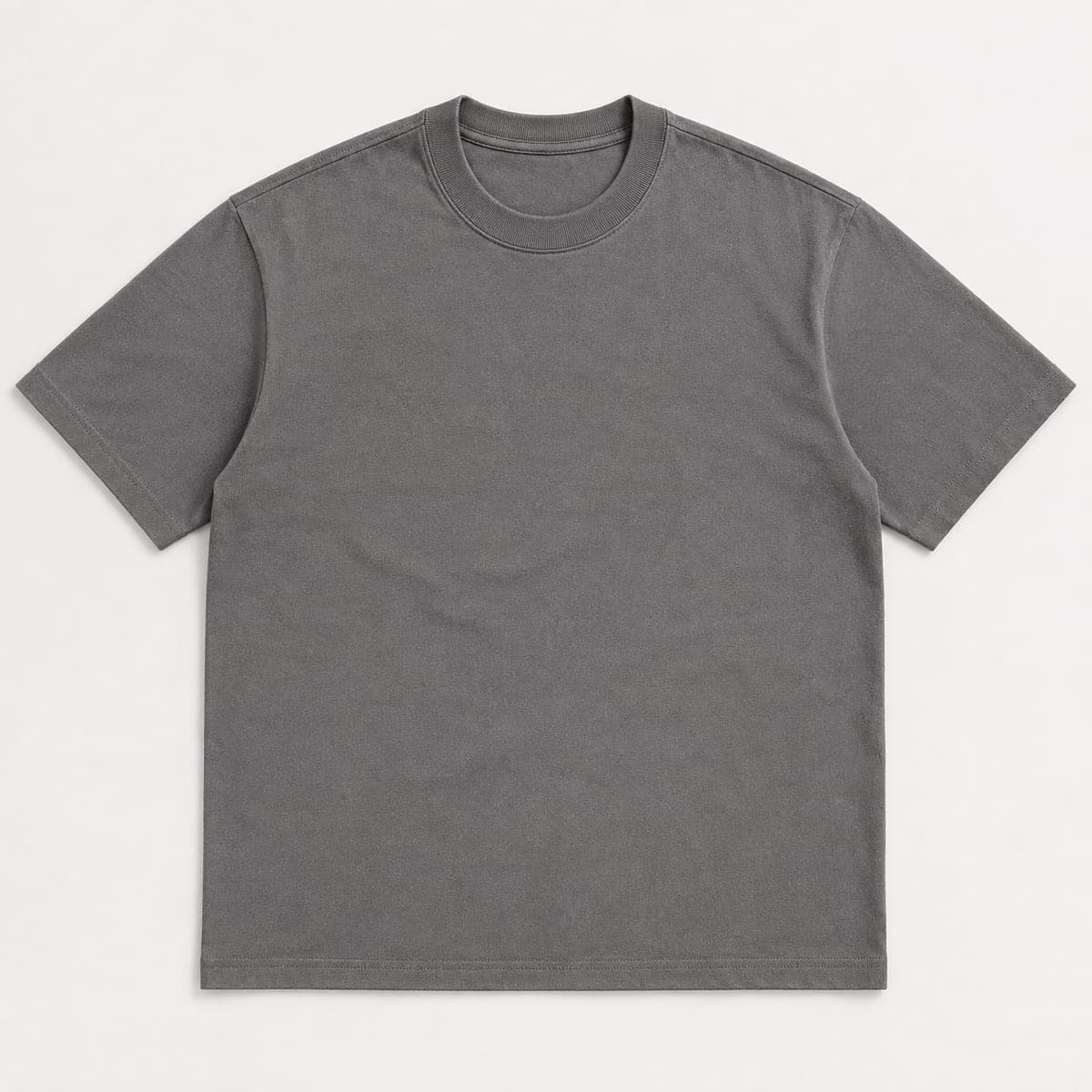 Tee 220 Heavy