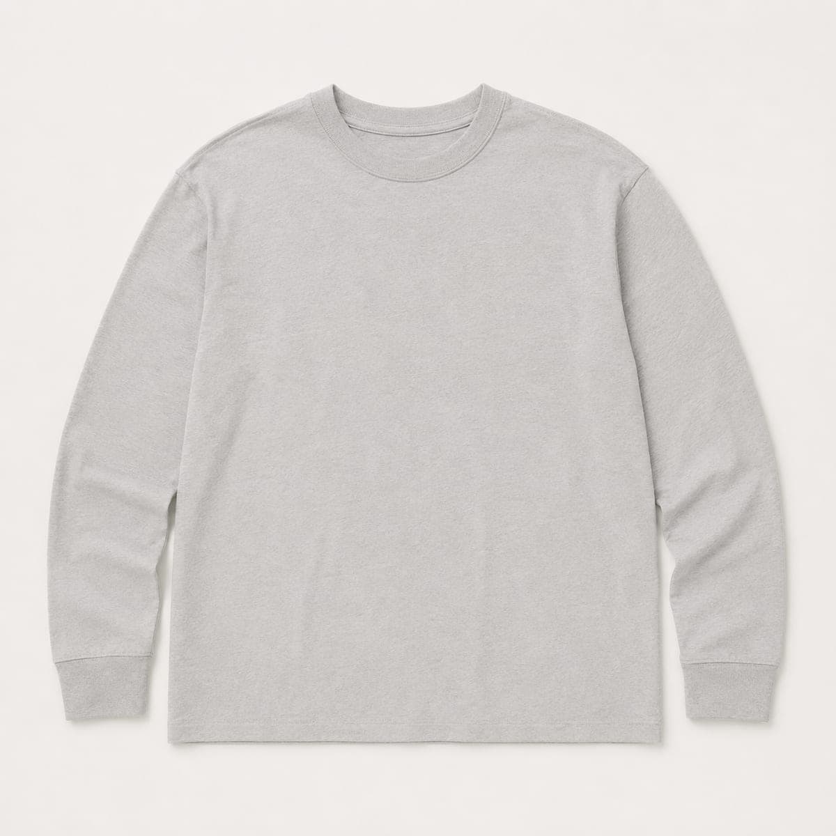 Long Tee 200