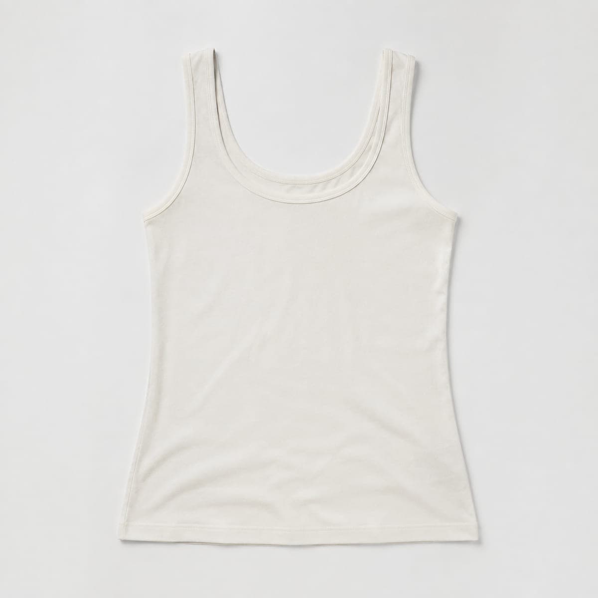 Tank Classic