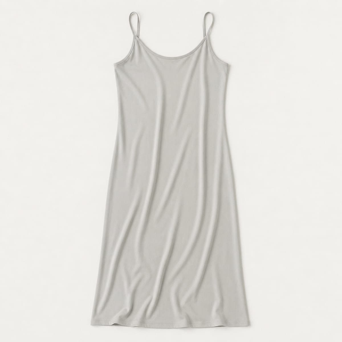 Slip Dress Modal