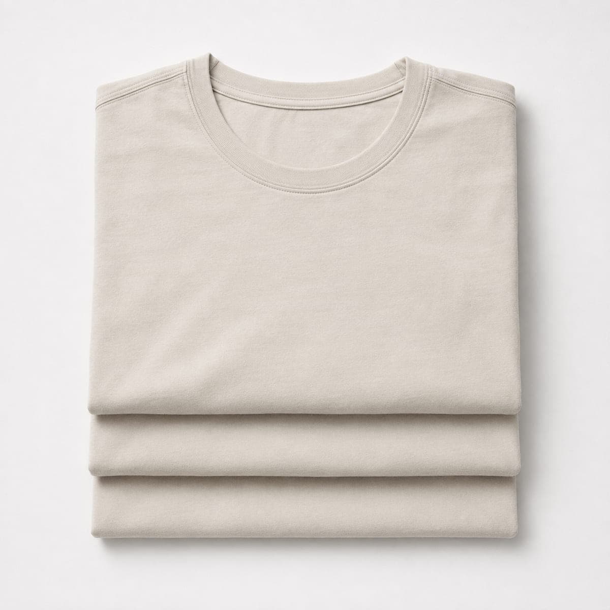 Tee 3-Pack 160