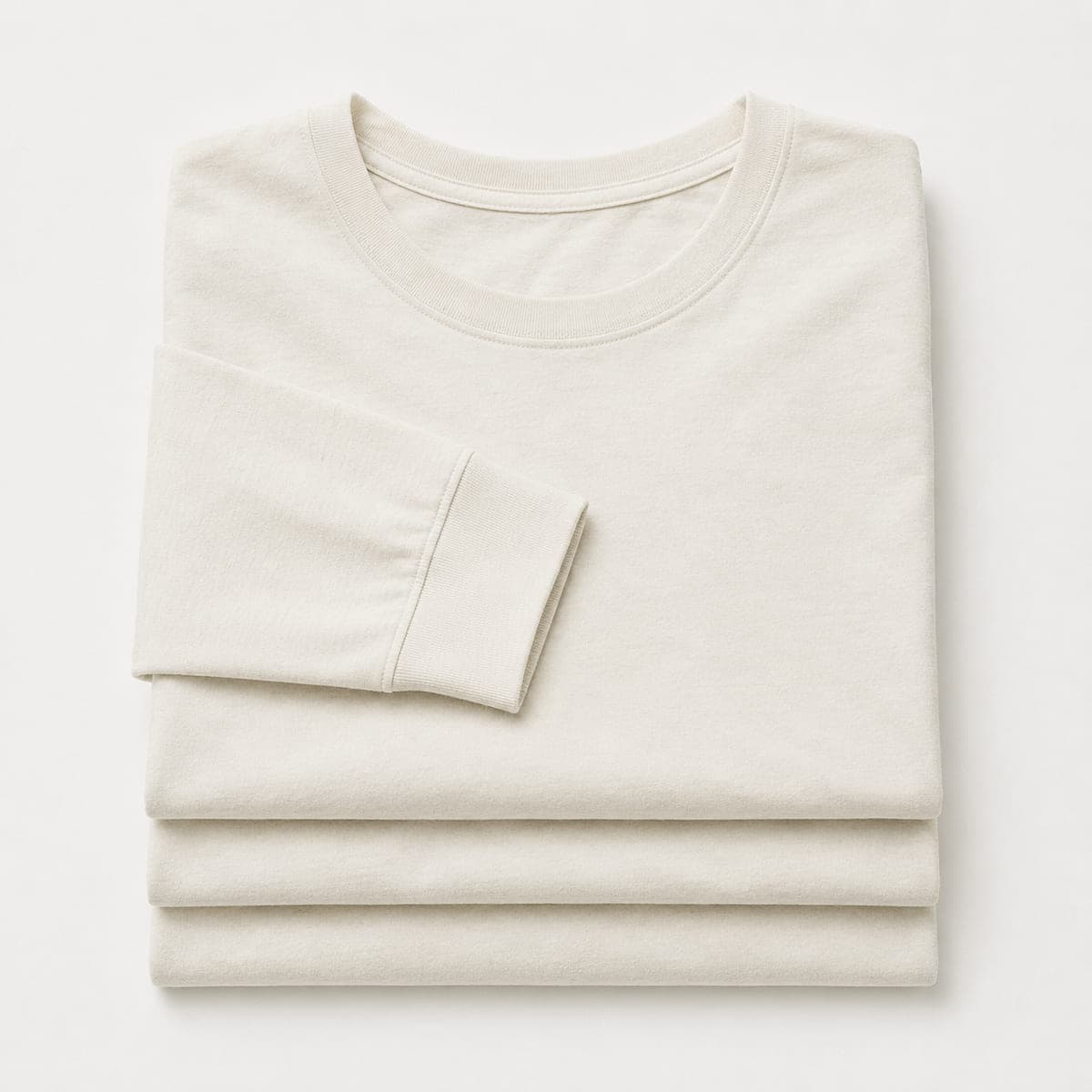 Long 3-Pack