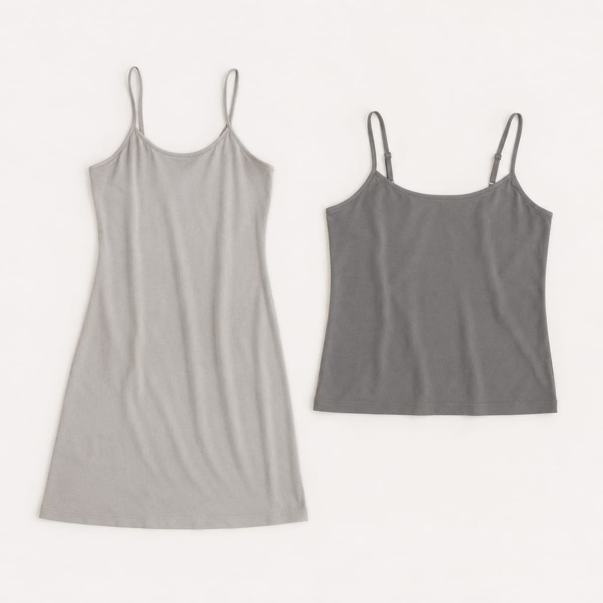 Dress Layer Set